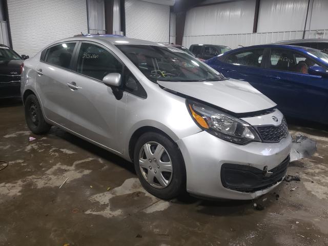 KIA RIO 2013 knadm4a30d6214461