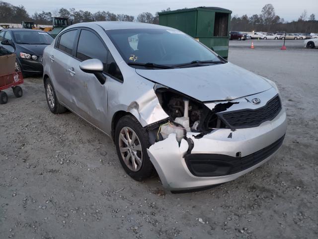 KIA RIO LX 2013 knadm4a30d6216954