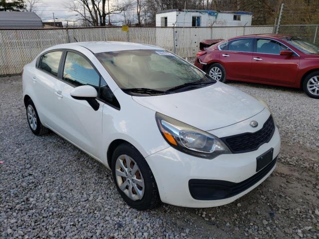 KIA RIO LX 2013 knadm4a30d6219448