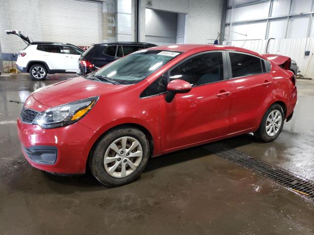 KIA RIO 2013 knadm4a30d6219773