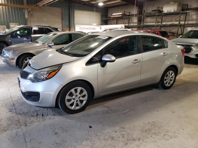 KIA RIO 2013 knadm4a30d6222592