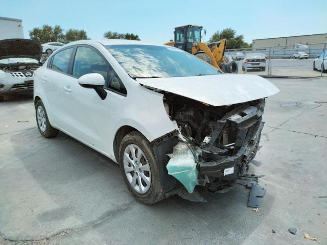 KIA RIO LX 2013 knadm4a30d6224536