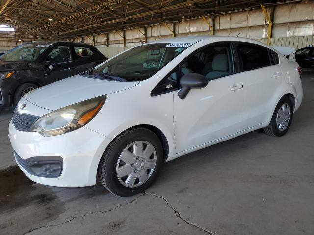 KIA RIO 2013 knadm4a30d6224584