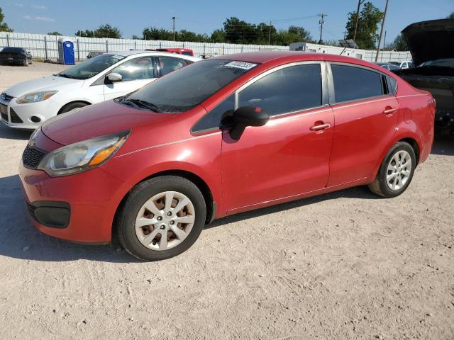 KIA RIO 2013 knadm4a30d6228487