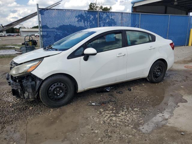 KIA RIO LX 2013 knadm4a30d6229140