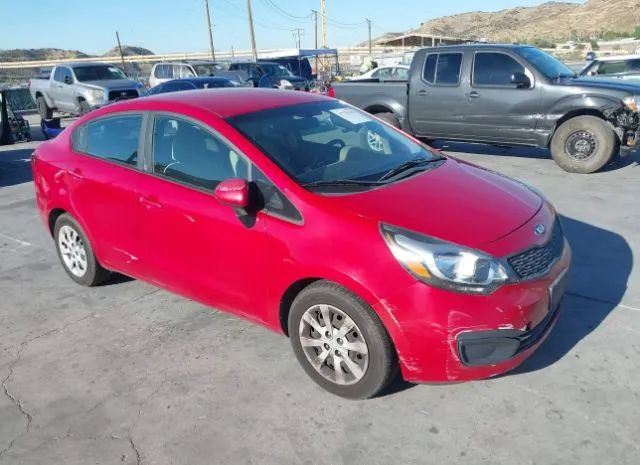 KIA RIO 2013 knadm4a30d6231289