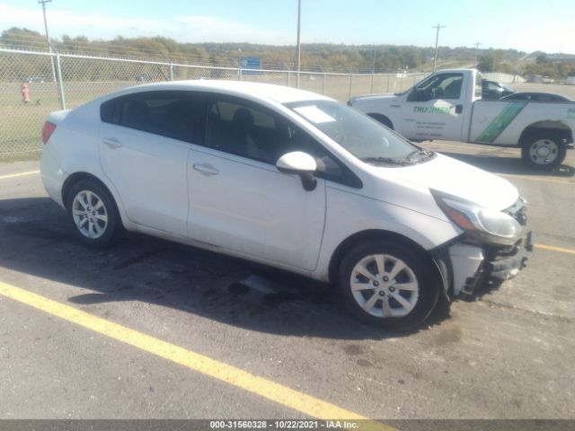 KIA RIO 2013 knadm4a30d6236945