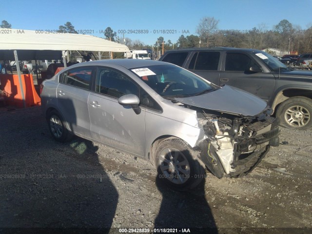 KIA RIO 2013 knadm4a30d6237738