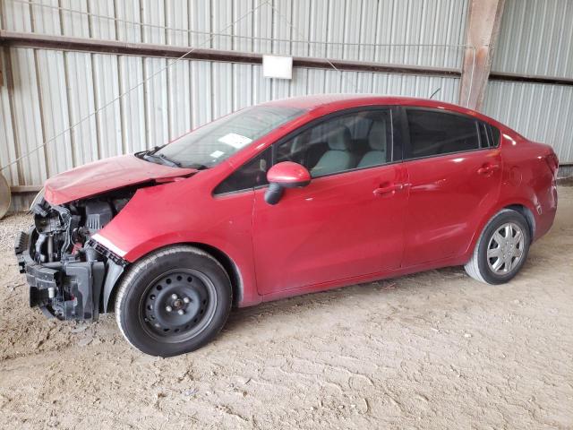 KIA RIO 2013 knadm4a30d6240042