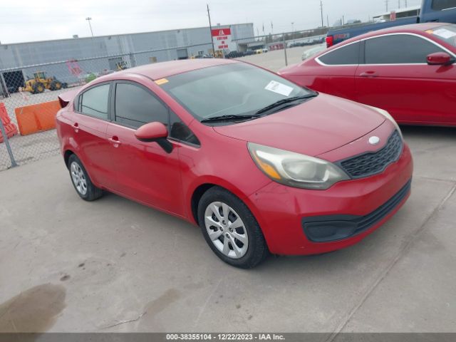 KIA RIO 2013 knadm4a30d6240655