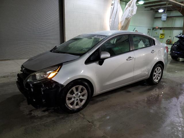 KIA RIO 2013 knadm4a30d6241966