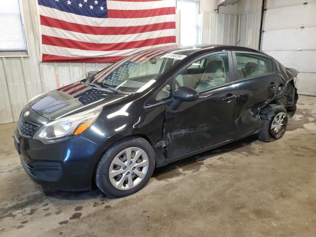 KIA RIO 2013 knadm4a30d6243894