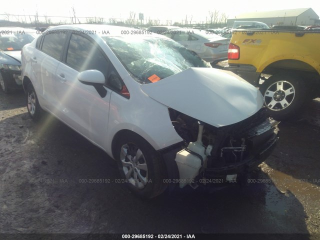 KIA RIO 2013 knadm4a30d6247038