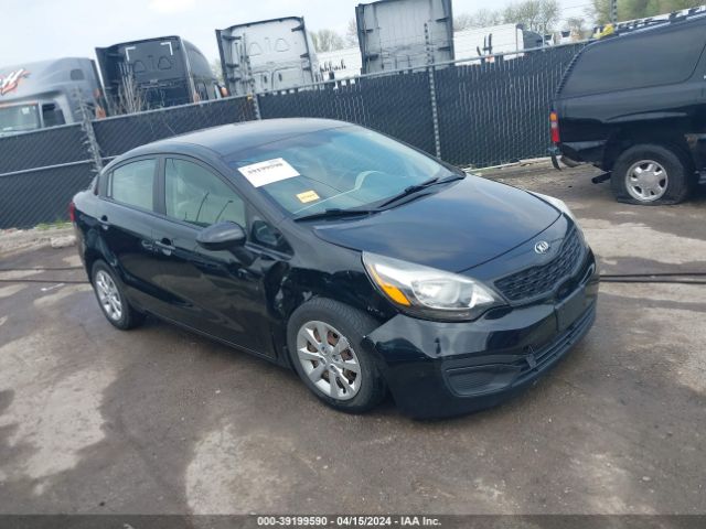 KIA RIO 2013 knadm4a30d6247329