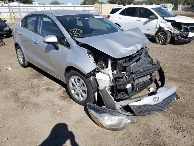 KIA RIO LX 2013 knadm4a30d6248965