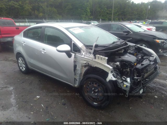 KIA RIO 2013 knadm4a30d6256080