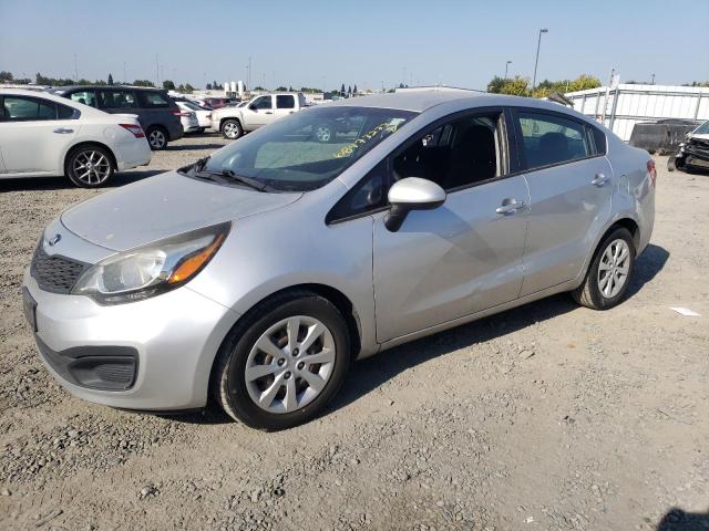 KIA RIO LX 2013 knadm4a30d6256371