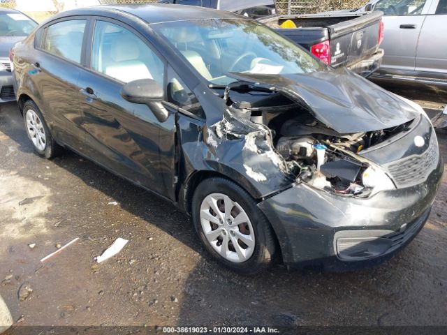 KIA RIO 2013 knadm4a30d6257519