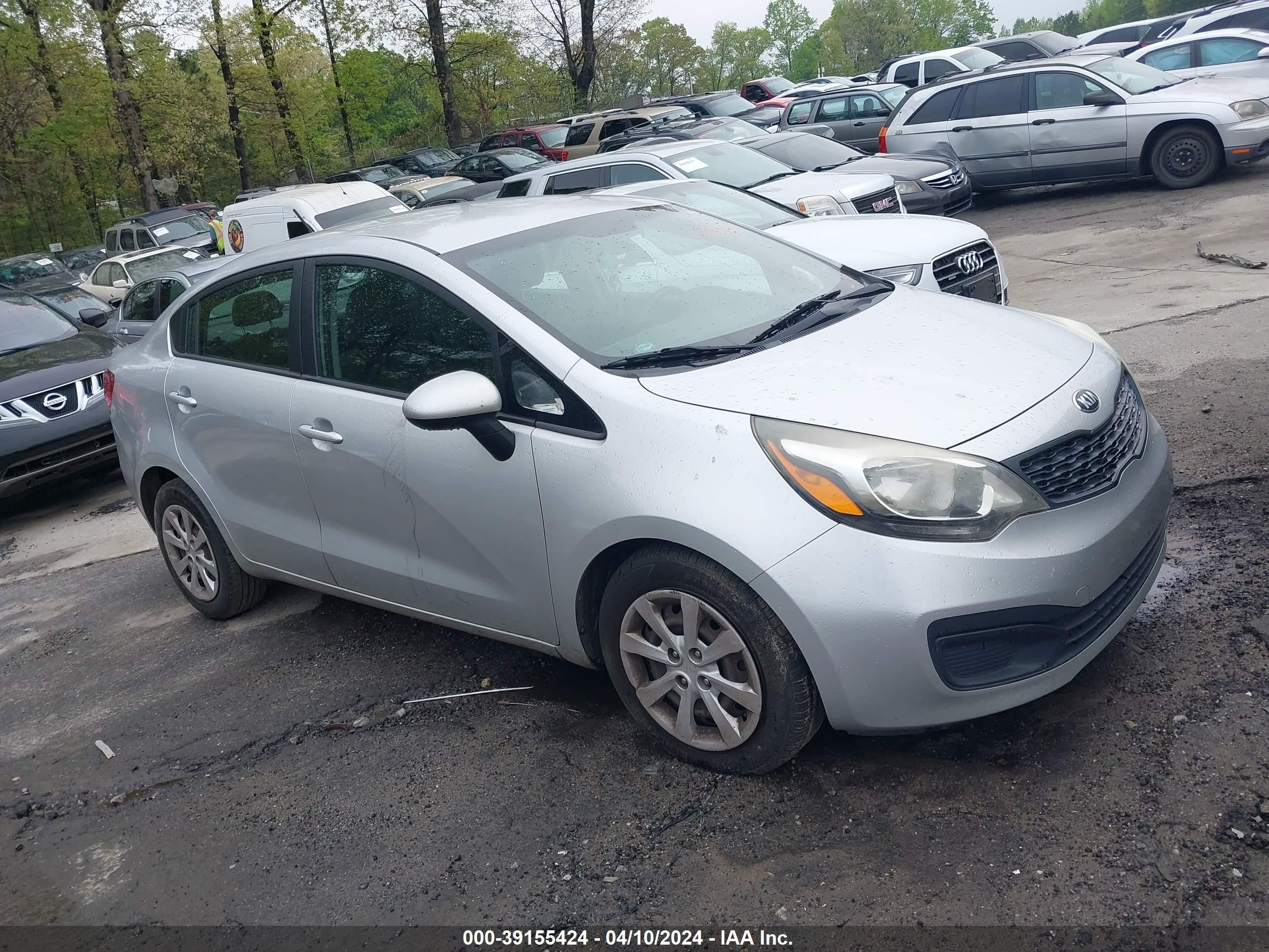 KIA RIO 2013 knadm4a30d6265233