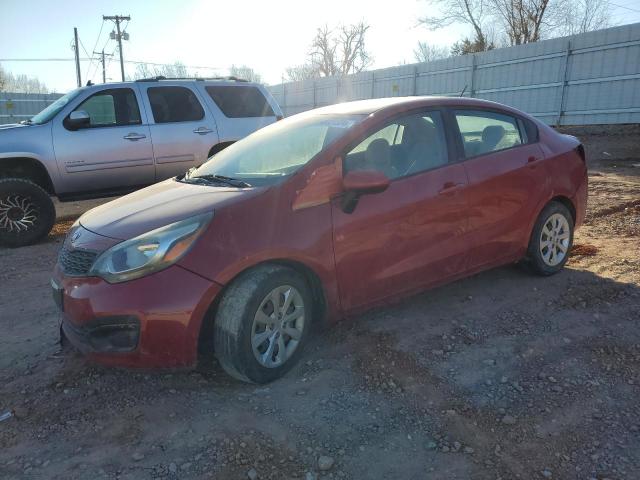 KIA RIO 2013 knadm4a30d6265281