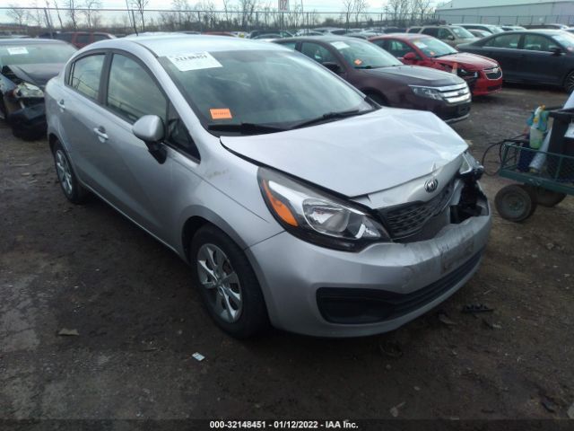 KIA RIO 2013 knadm4a30d6270576