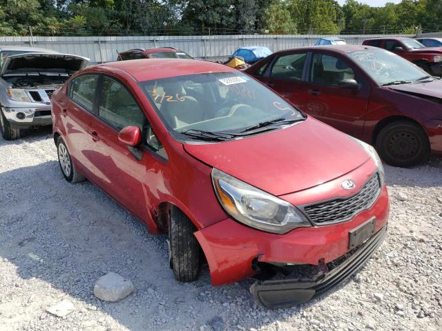 KIA RIO 2013 knadm4a30d6273087