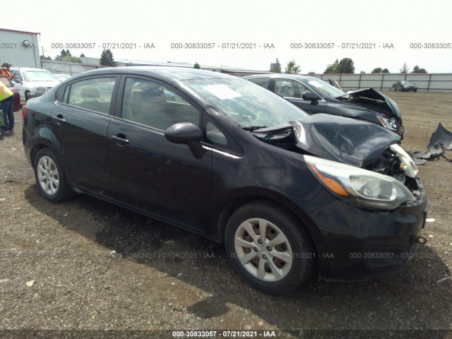 KIA RIO 2013 knadm4a30d6273820