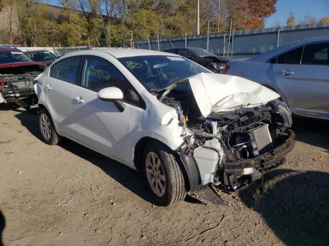 KIA RIO LX 2013 knadm4a30d6278029