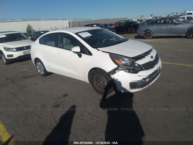 KIA RIO 2013 knadm4a30d6281366