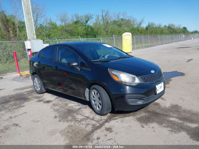 KIA RIO 2013 knadm4a30d6282341