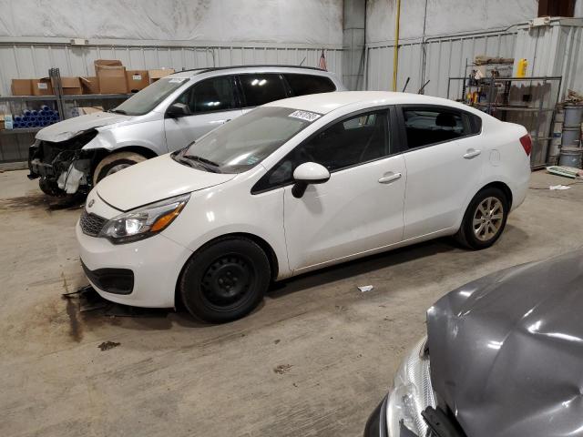 KIA RIO 2013 knadm4a30d6283490