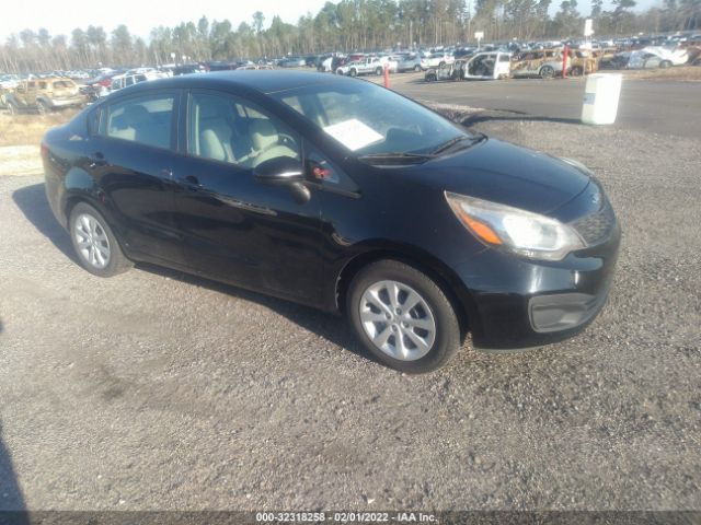 KIA RIO 2013 knadm4a30d6285630