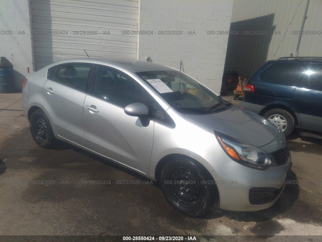 KIA RIO 2013 knadm4a30d6287510