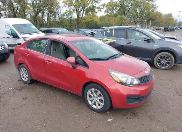 KIA RIO 2013 knadm4a30d6293100