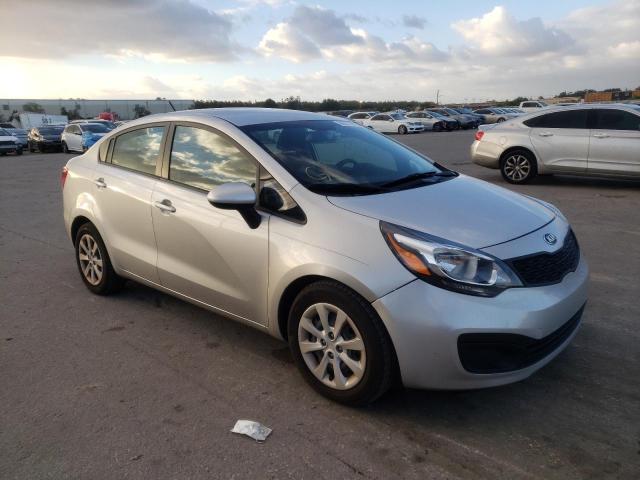 KIA RIO LX 2013 knadm4a30d6293548