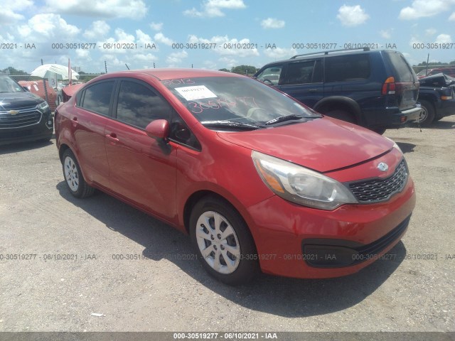 KIA RIO 2013 knadm4a30d6293615