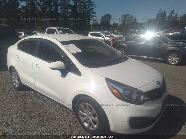 KIA RIO 2013 knadm4a30d6293629