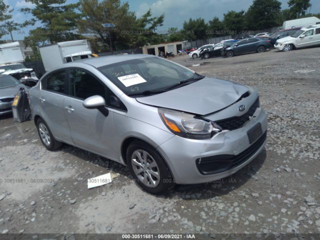 KIA RIO 2013 knadm4a30d6294683