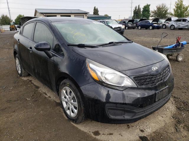 KIA RIO 2013 knadm4a30d6296059