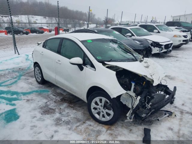 KIA RIO 2013 knadm4a30d6296109