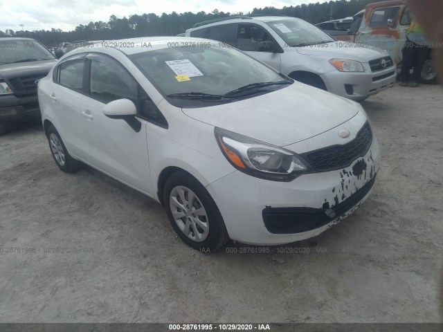 KIA RIO 2013 knadm4a30d6296322