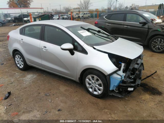 KIA RIO 2013 knadm4a30d6297325