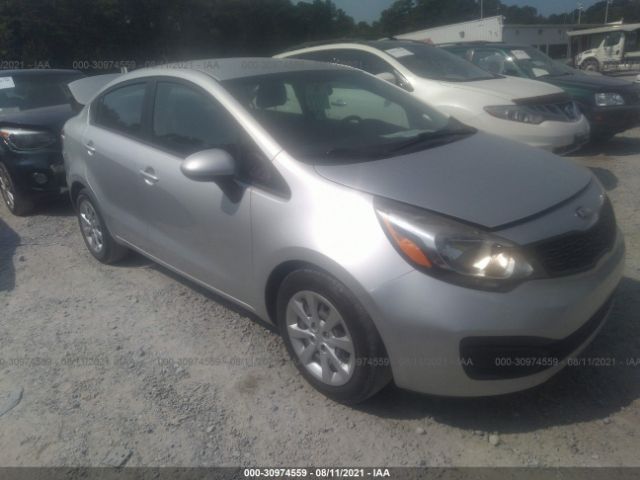 KIA RIO 2013 knadm4a30d6306900