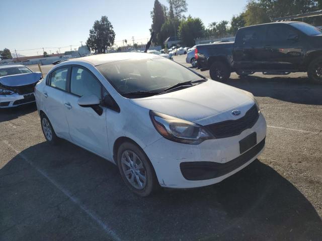 KIA RIO 2013 knadm4a30d6308999