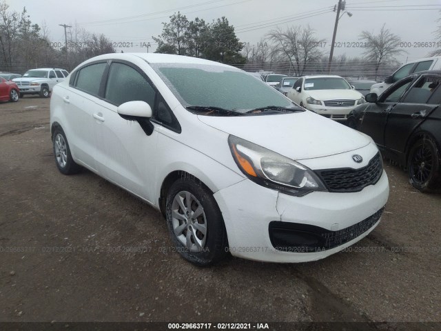 KIA RIO 2013 knadm4a30d6318769