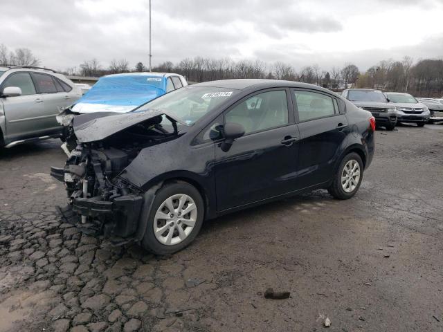 KIA RIO 2013 knadm4a30d6319632