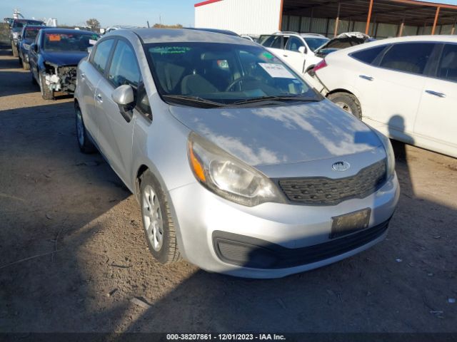 KIA RIO 2014 knadm4a30e6325772