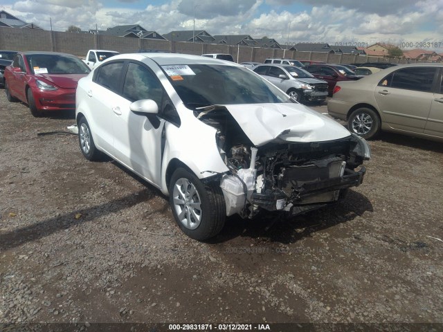 KIA RIO 2014 knadm4a30e6342460