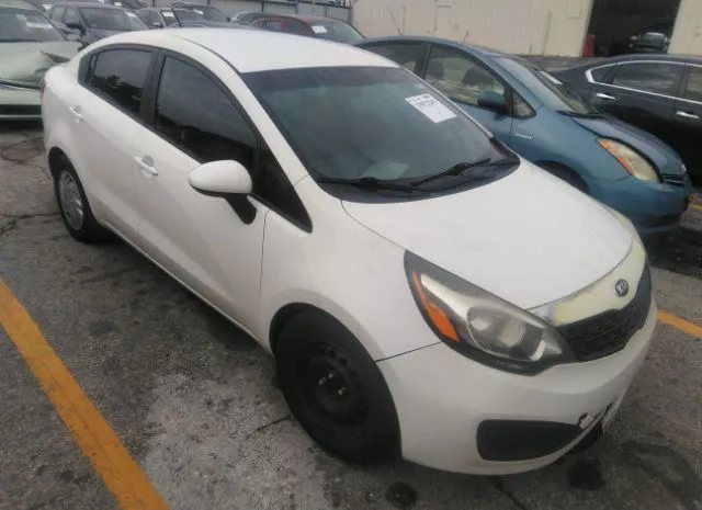 KIA RIO 2014 knadm4a30e6344564