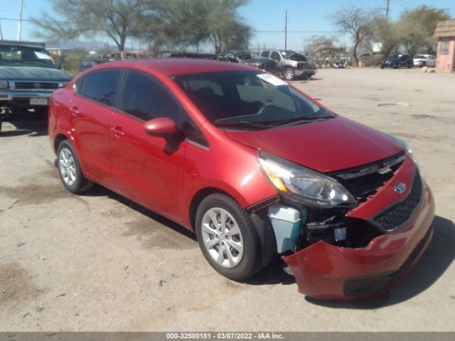 KIA RIO 2014 knadm4a30e6350140